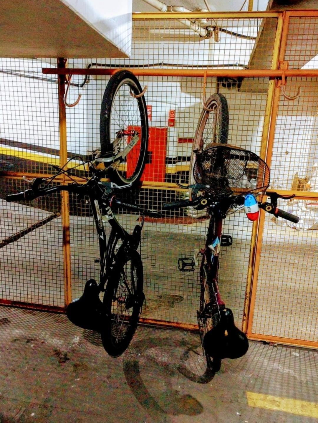 Flat Pasargada 812, Free Bikes, Pe Na Praia فيلا فيلها المظهر الخارجي الصورة