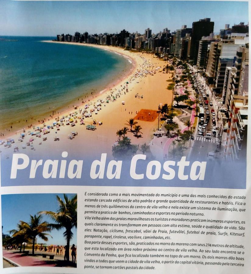 Flat Pasargada 812, Free Bikes, Pe Na Praia فيلا فيلها المظهر الخارجي الصورة
